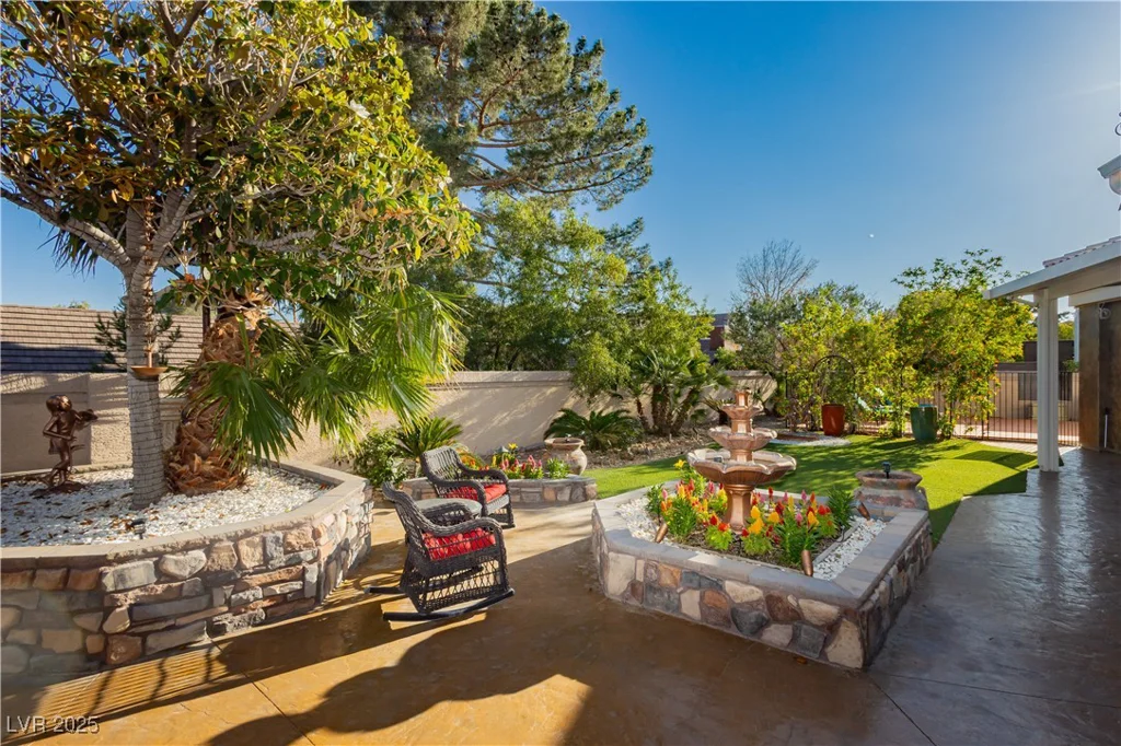 7625 Coley, Las Vegas, NV 89117