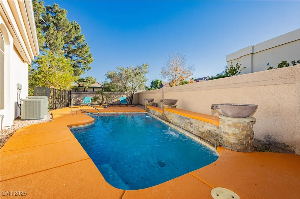 7625 Coley, Las Vegas, NV 89117