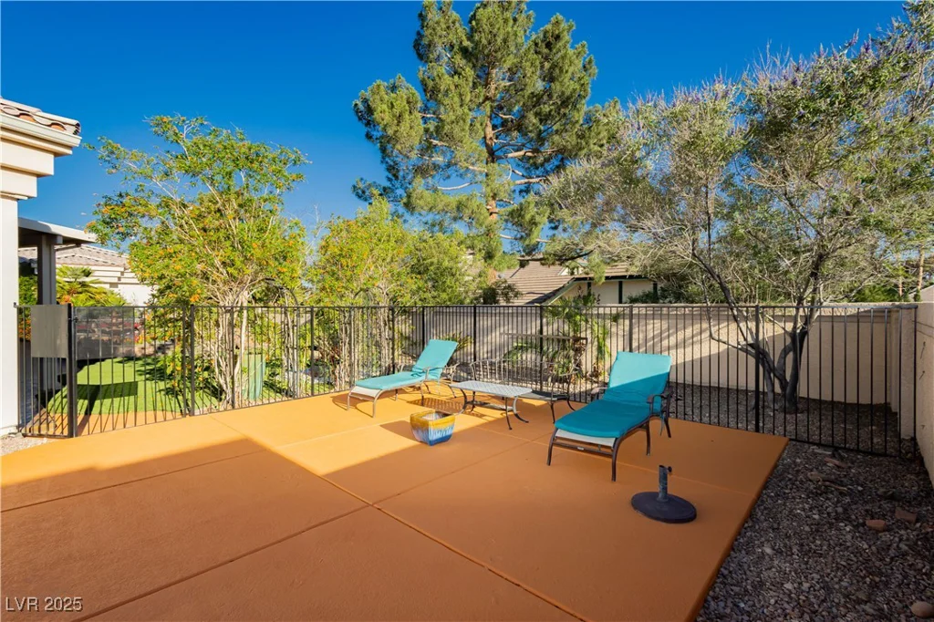 7625 Coley, Las Vegas, NV 89117