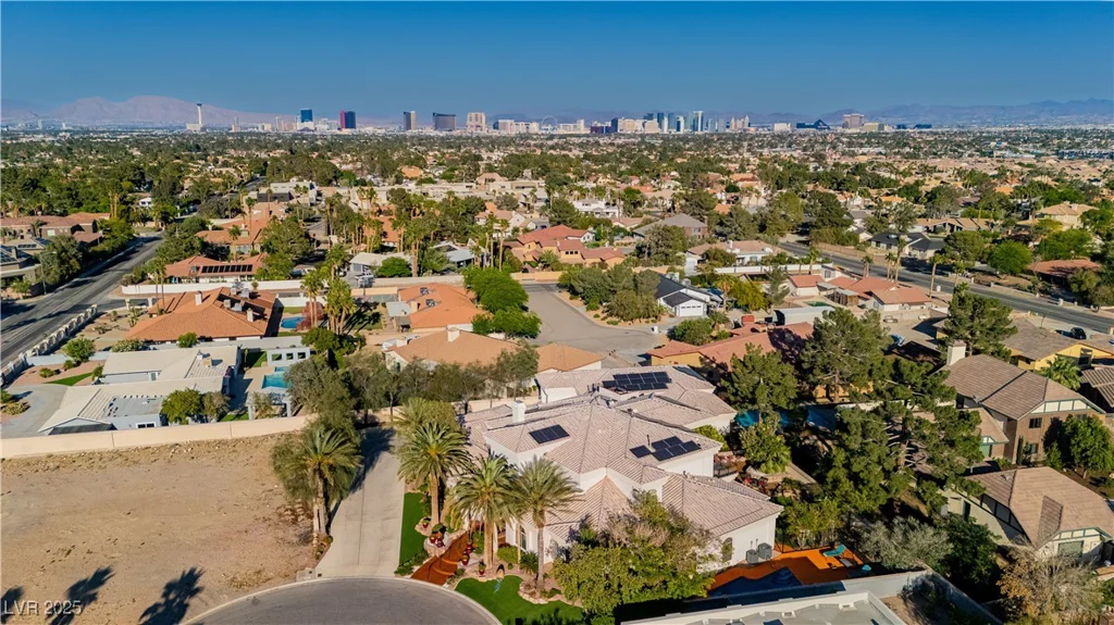 7625 Coley, Las Vegas, NV 89117
