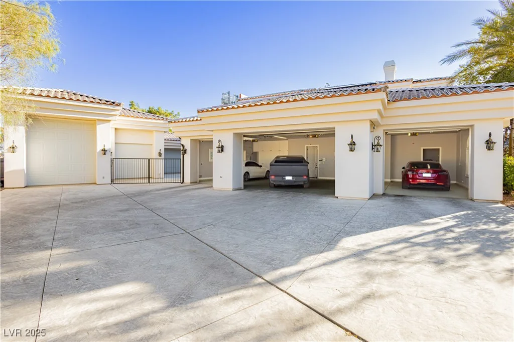 7625 Coley, Las Vegas, NV 89117