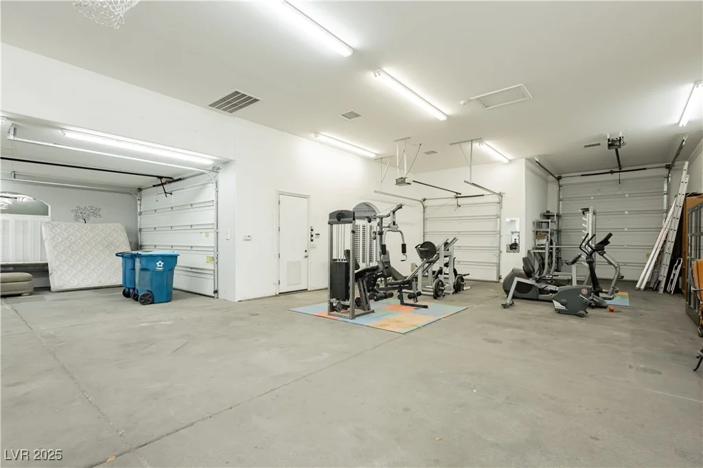 7625 Coley, Las Vegas, NV 89117