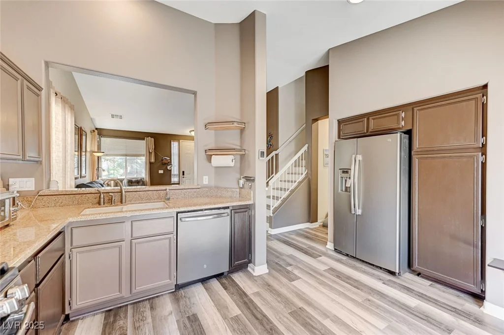 10372 Timber Canyon, Las Vegas, NV 89129