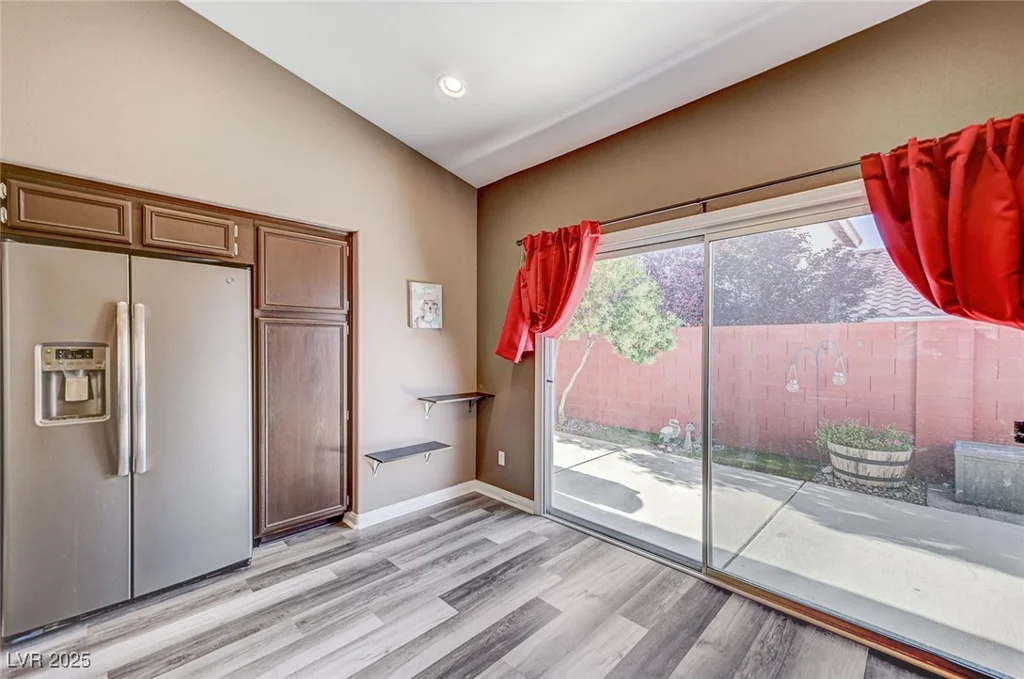 10372 Timber Canyon, Las Vegas, NV 89129