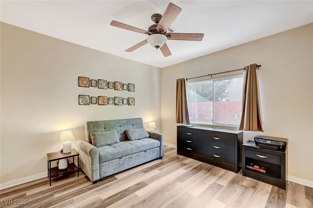 10372 Timber Canyon, Las Vegas, NV 89129