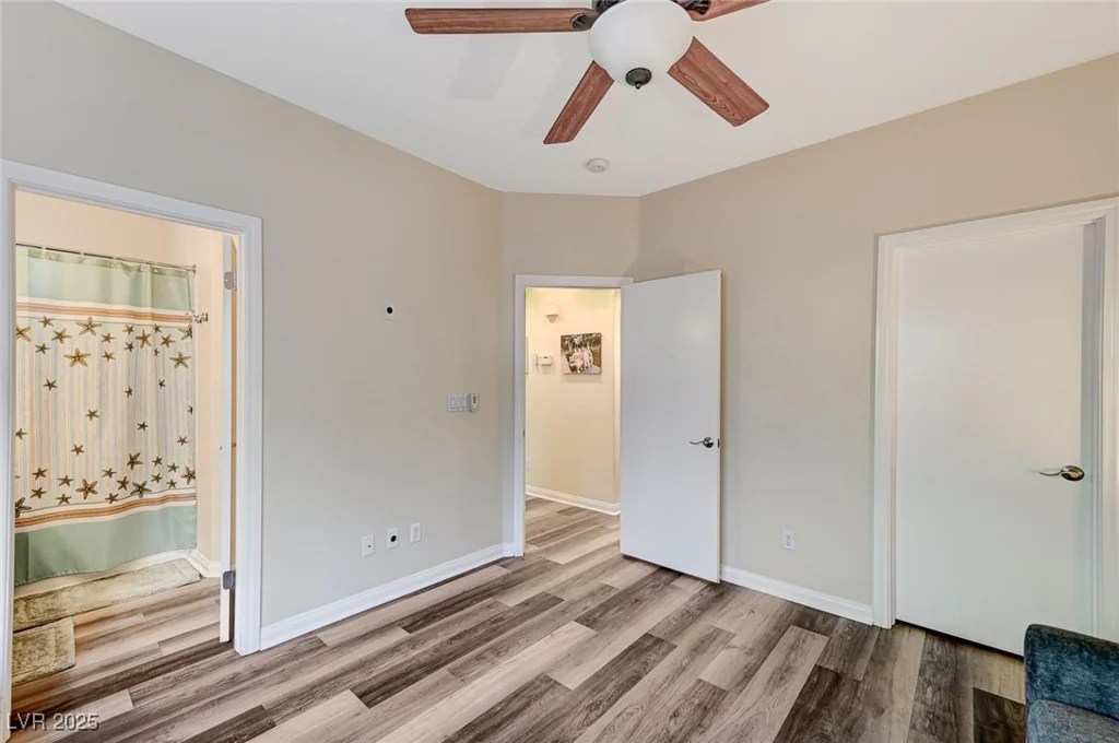 10372 Timber Canyon, Las Vegas, NV 89129