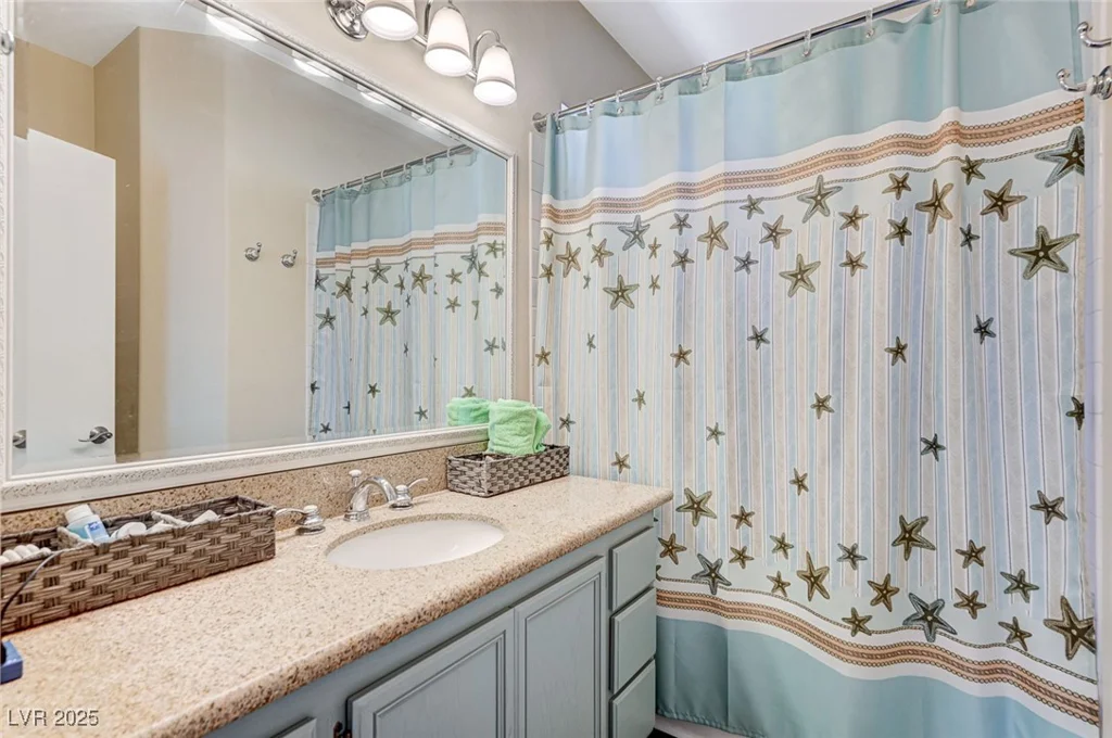 10372 Timber Canyon, Las Vegas, NV 89129