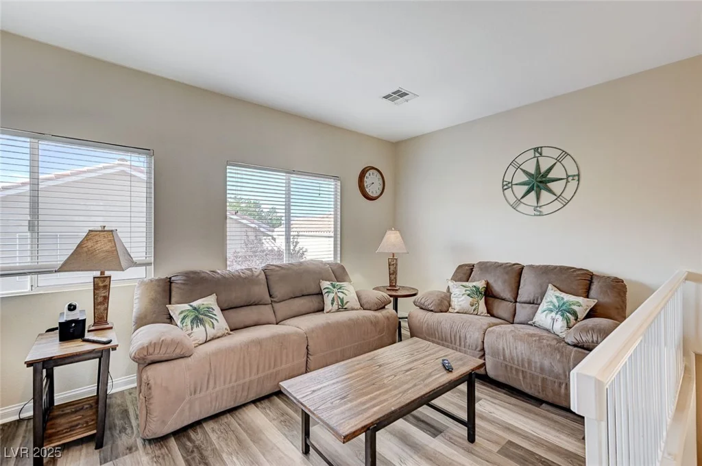 10372 Timber Canyon, Las Vegas, NV 89129