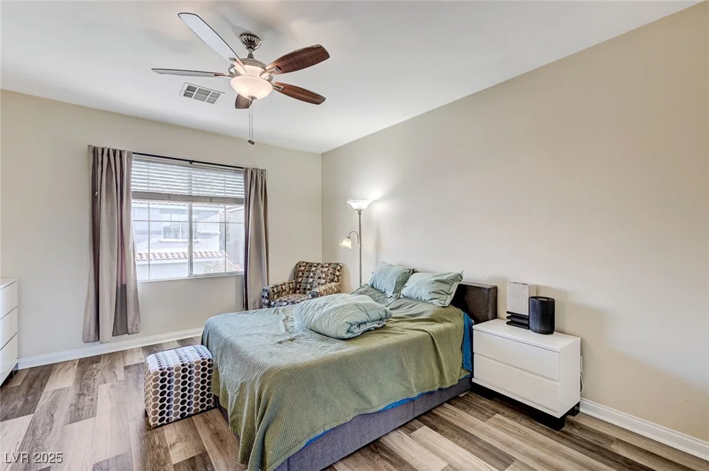 10372 Timber Canyon, Las Vegas, NV 89129