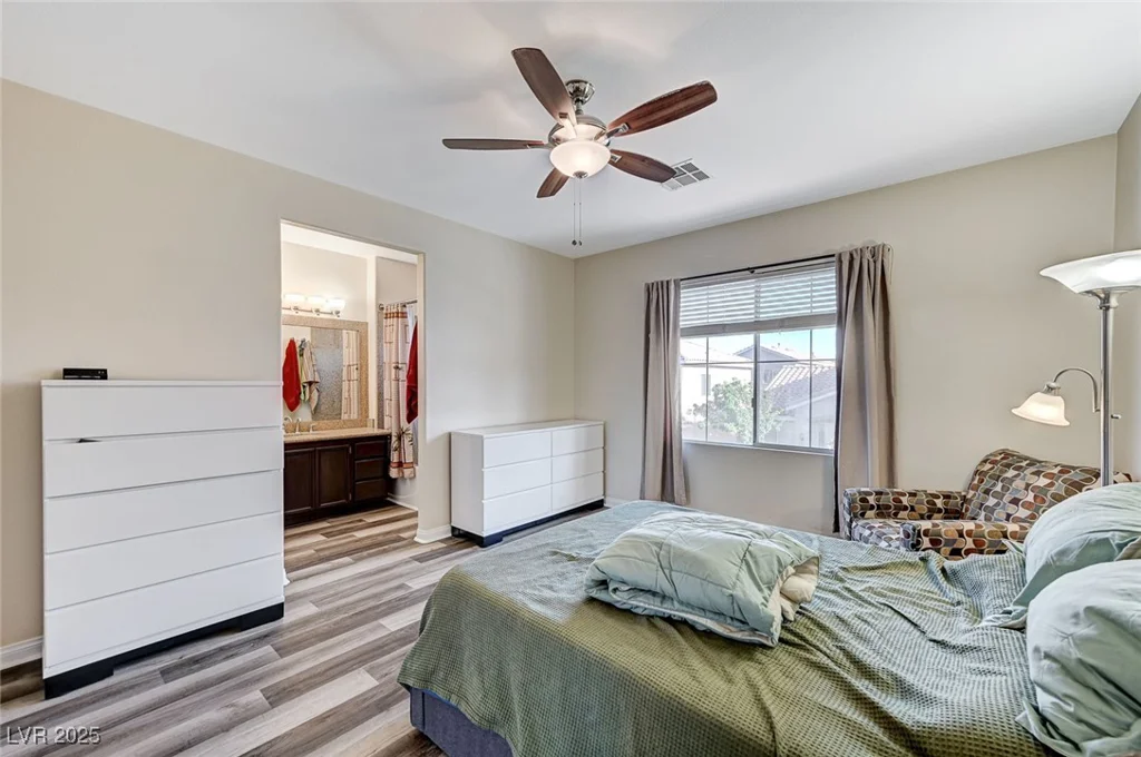 10372 Timber Canyon, Las Vegas, NV 89129