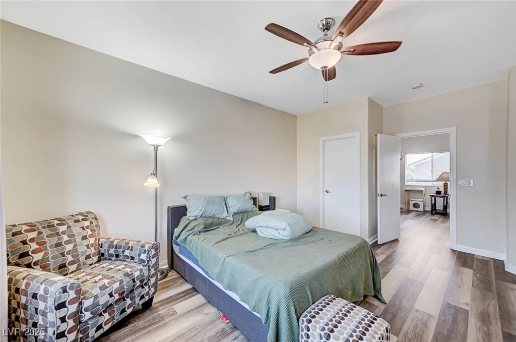 10372 Timber Canyon, Las Vegas, NV 89129