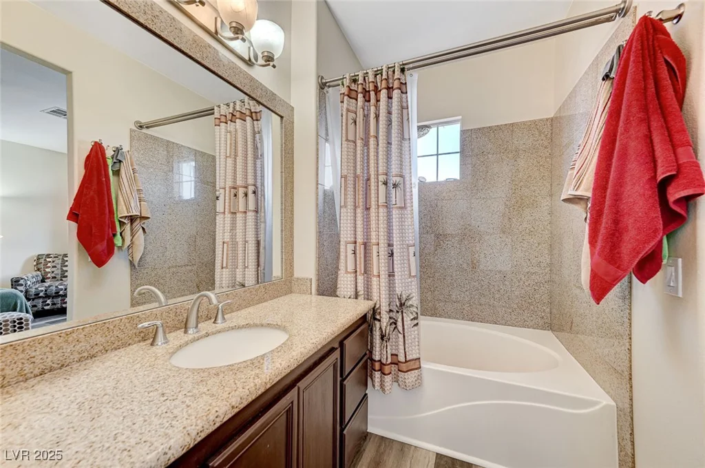 10372 Timber Canyon, Las Vegas, NV 89129