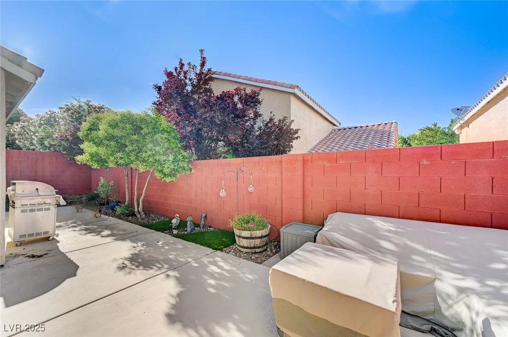 10372 Timber Canyon, Las Vegas, NV 89129