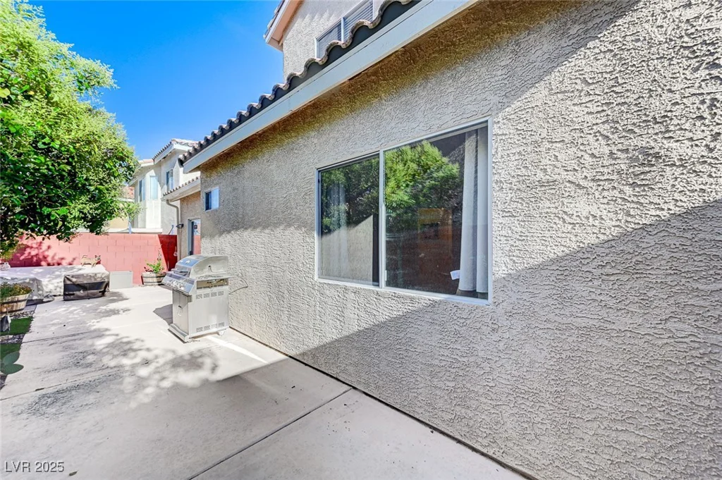 10372 Timber Canyon, Las Vegas, NV 89129