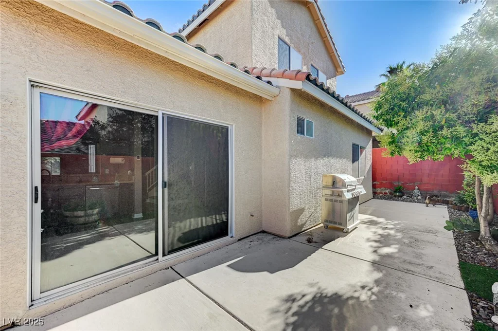 10372 Timber Canyon, Las Vegas, NV 89129