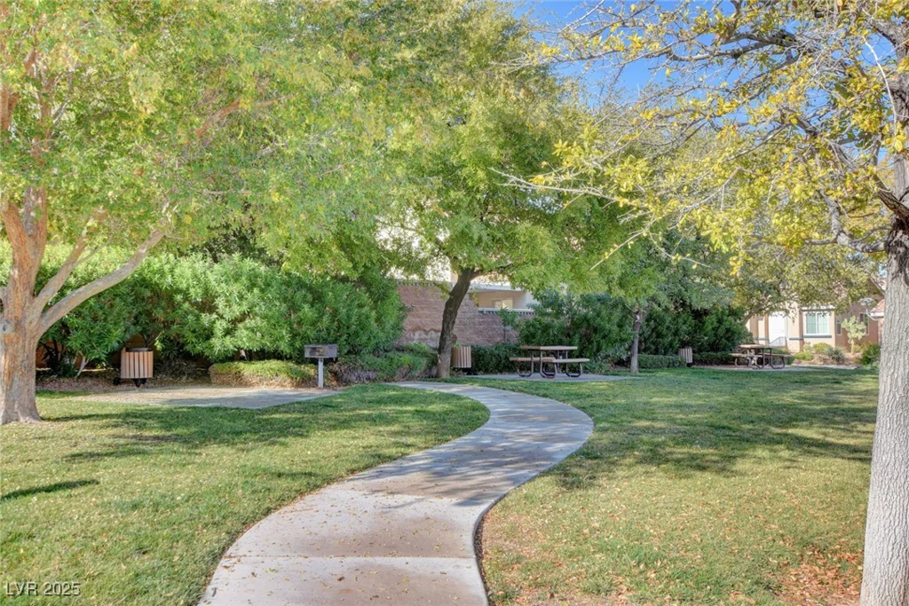 10372 Timber Canyon, Las Vegas, NV 89129