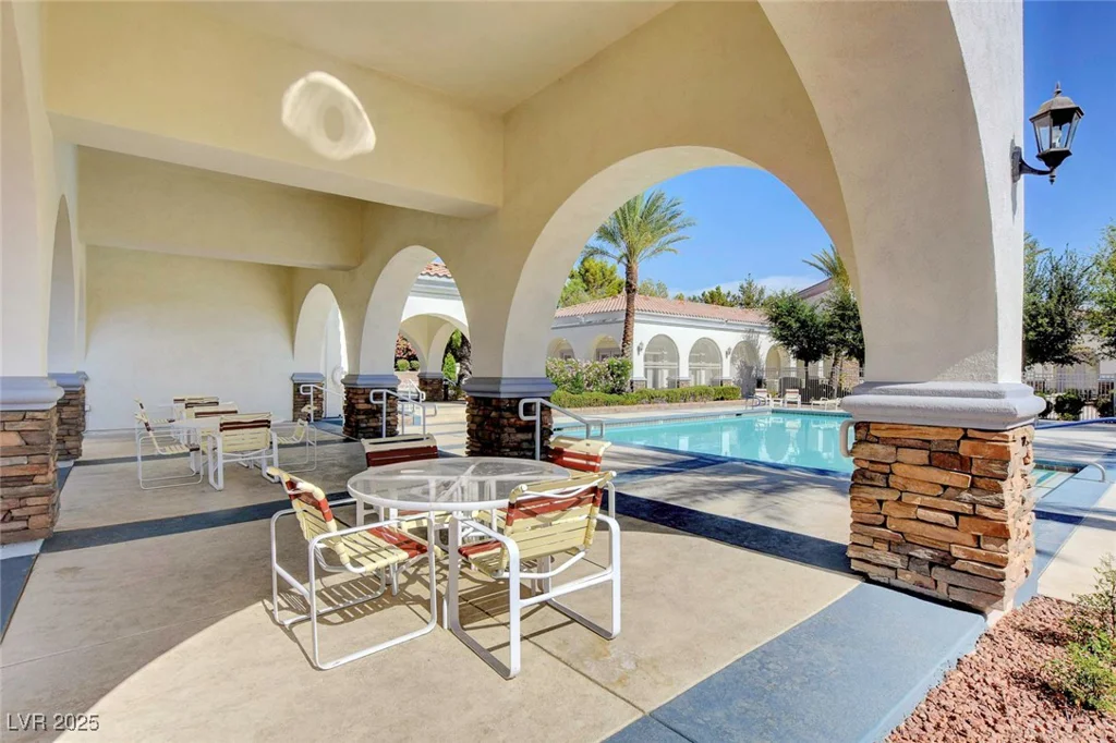 10372 Timber Canyon, Las Vegas, NV 89129