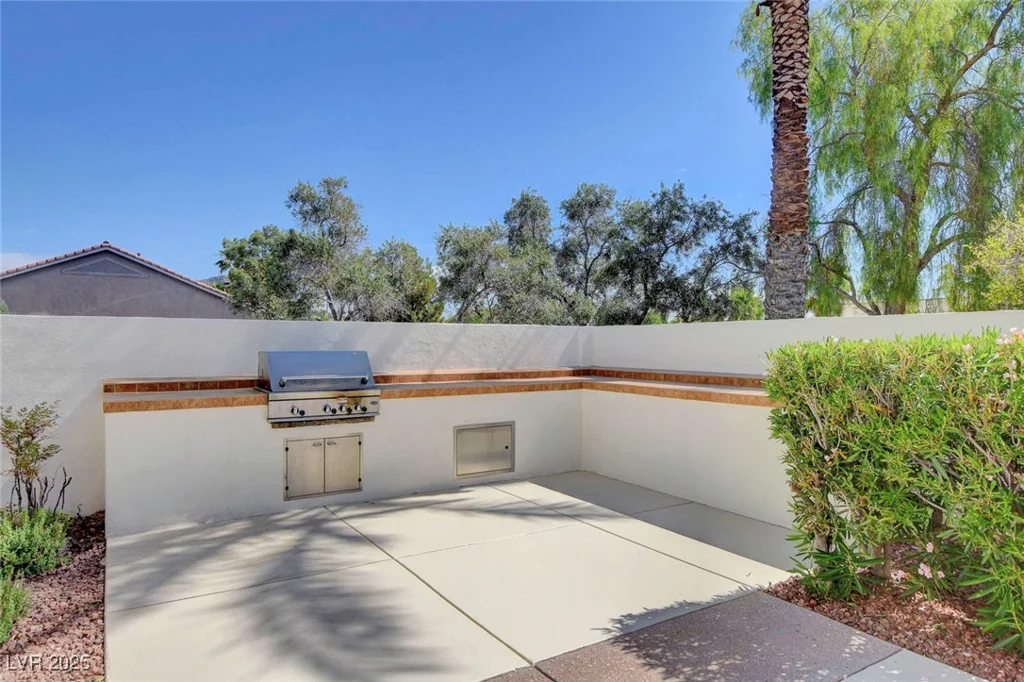 10372 Timber Canyon, Las Vegas, NV 89129