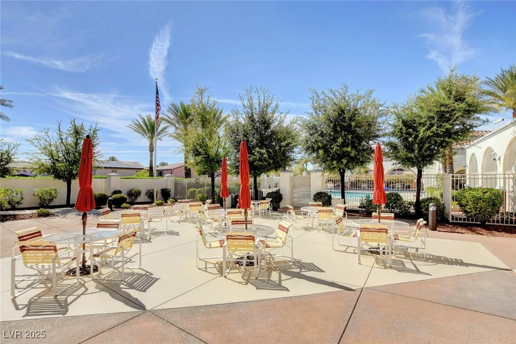 10372 Timber Canyon, Las Vegas, NV 89129