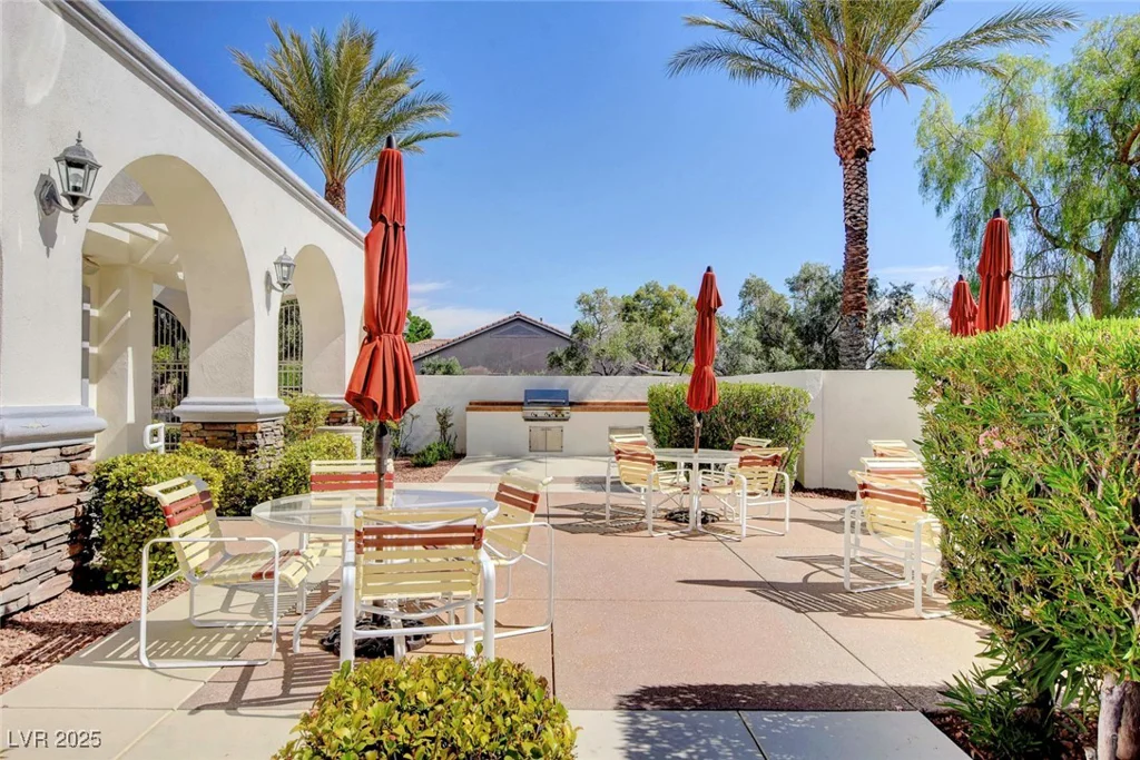 10372 Timber Canyon, Las Vegas, NV 89129