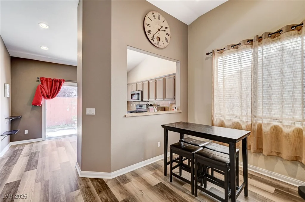 10372 Timber Canyon, Las Vegas, NV 89129