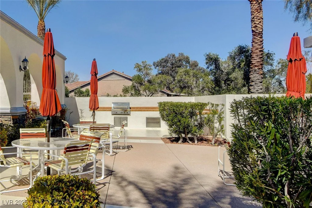 10372 Timber Canyon, Las Vegas, NV 89129