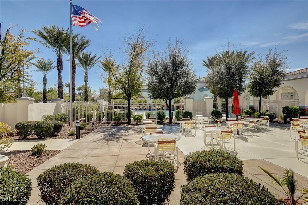10372 Timber Canyon, Las Vegas, NV 89129