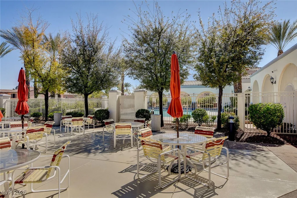 10372 Timber Canyon, Las Vegas, NV 89129