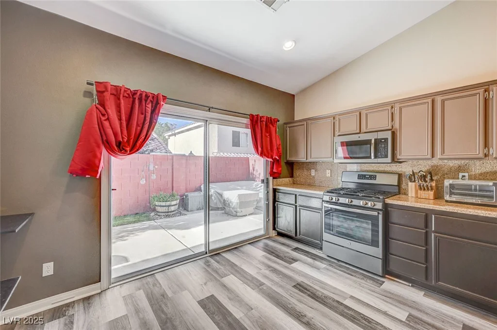 10372 Timber Canyon, Las Vegas, NV 89129