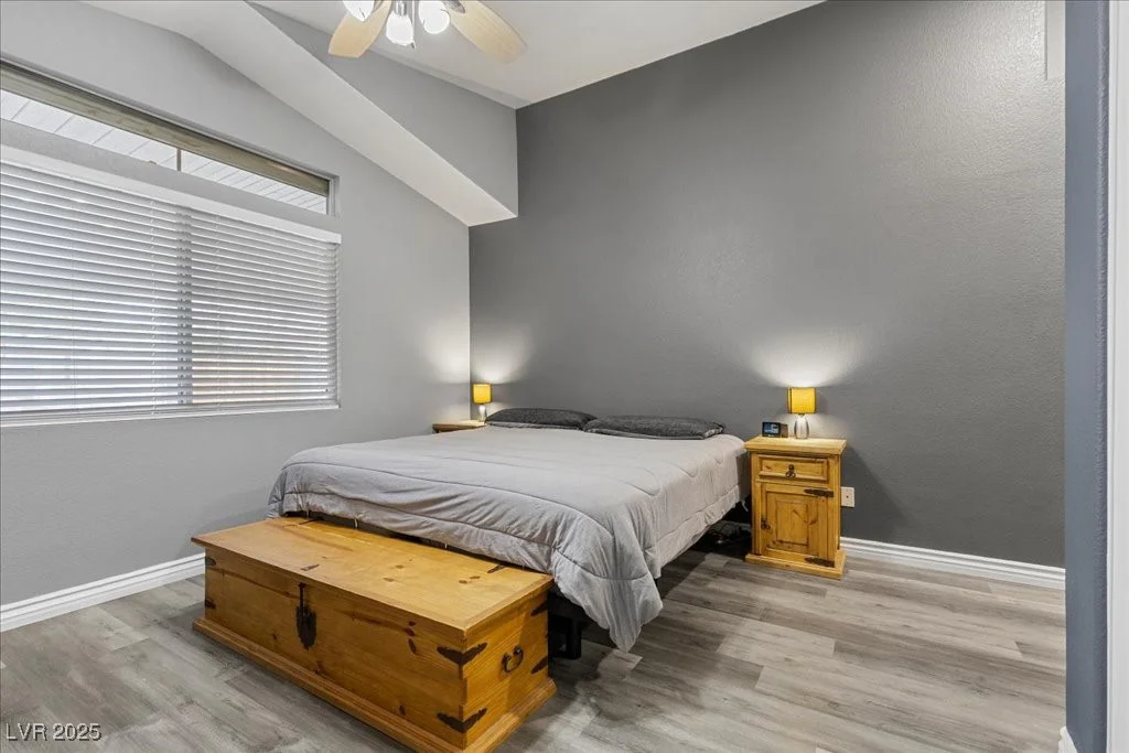 5937 Round Castle, Las Vegas, NV 89130