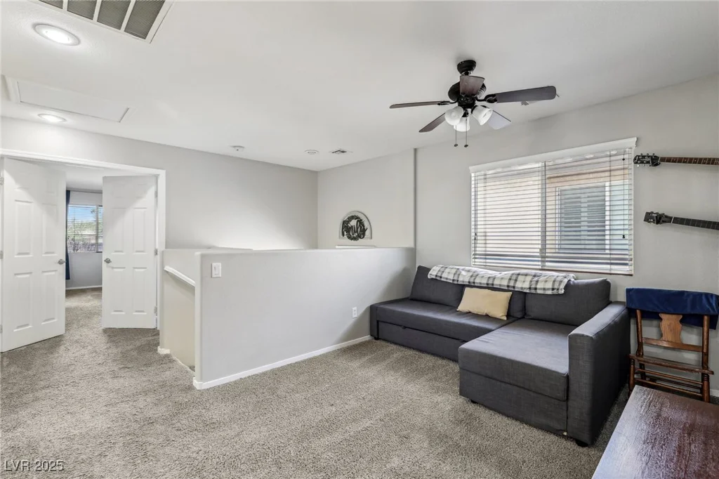914 Appaloosa Hills, North Las Vegas, NV 89081
