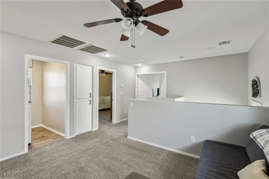 914 Appaloosa Hills, North Las Vegas, NV 89081