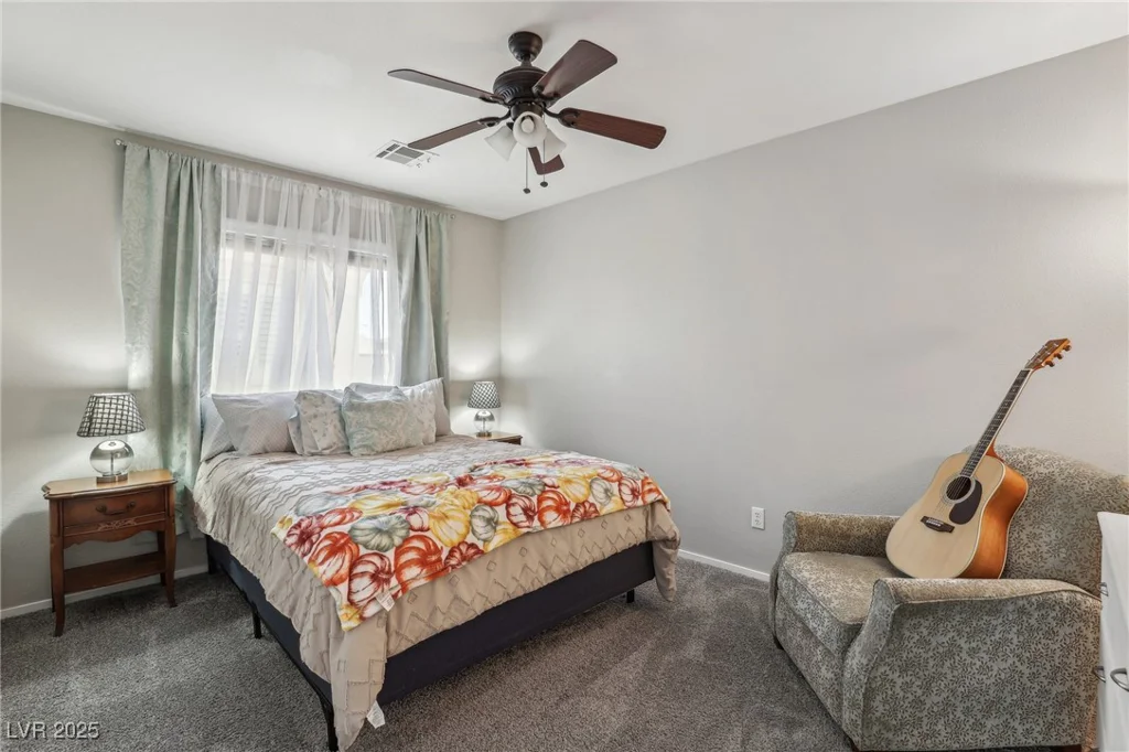 914 Appaloosa Hills, North Las Vegas, NV 89081