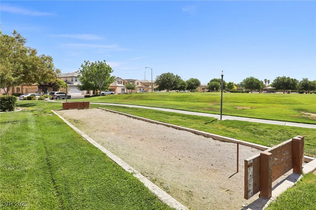 914 Appaloosa Hills, North Las Vegas, NV 89081