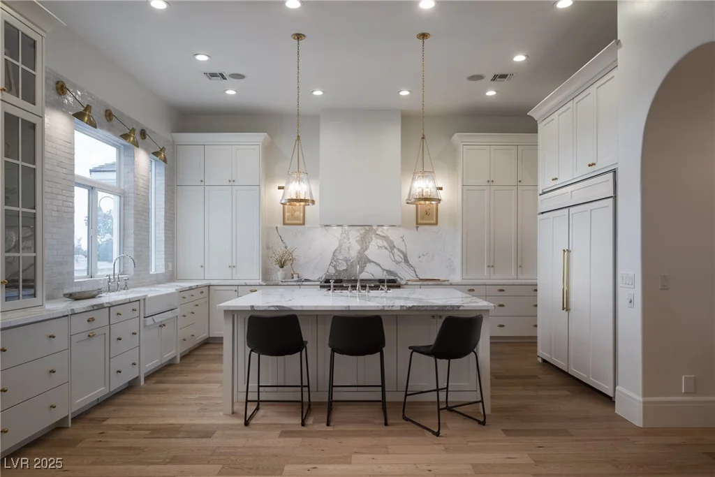 1610 Brock, Las Vegas, NV 89117