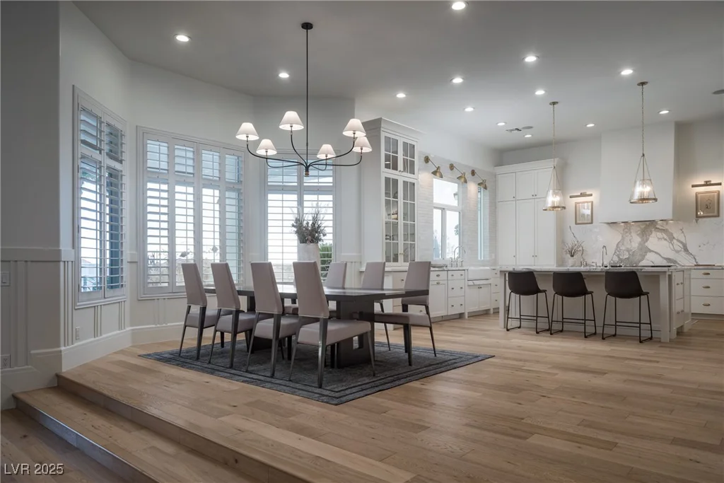 1610 Brock, Las Vegas, NV 89117