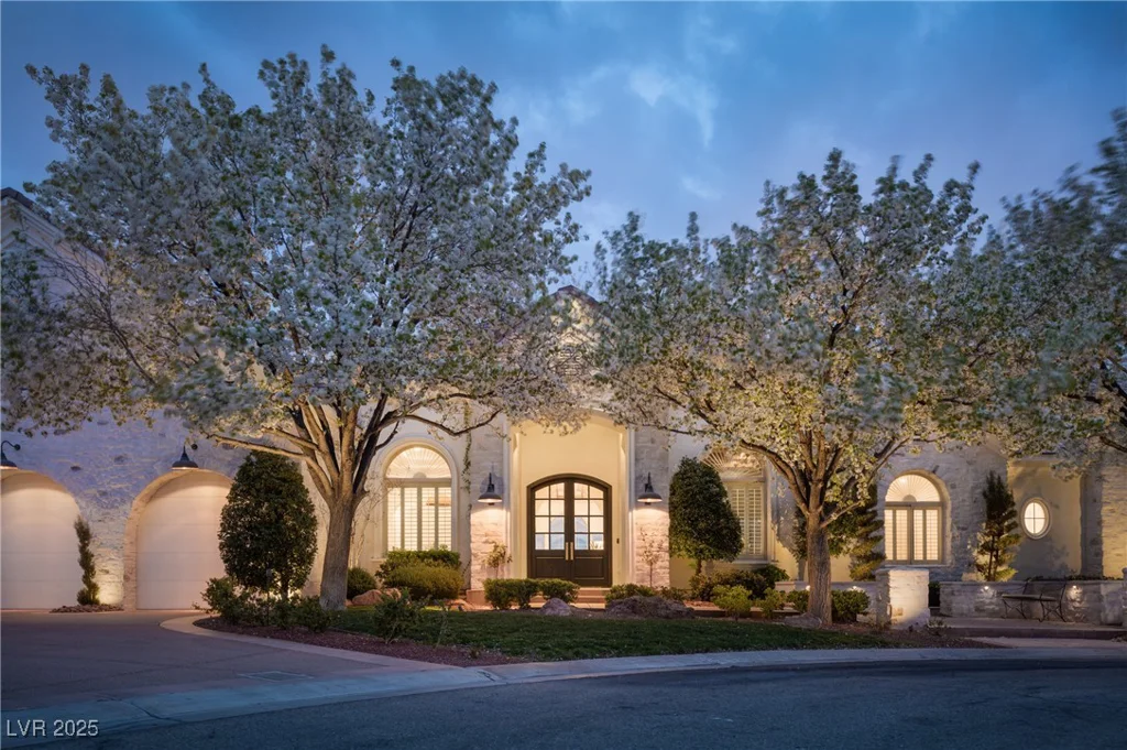 1610 Brock, Las Vegas, NV 89117