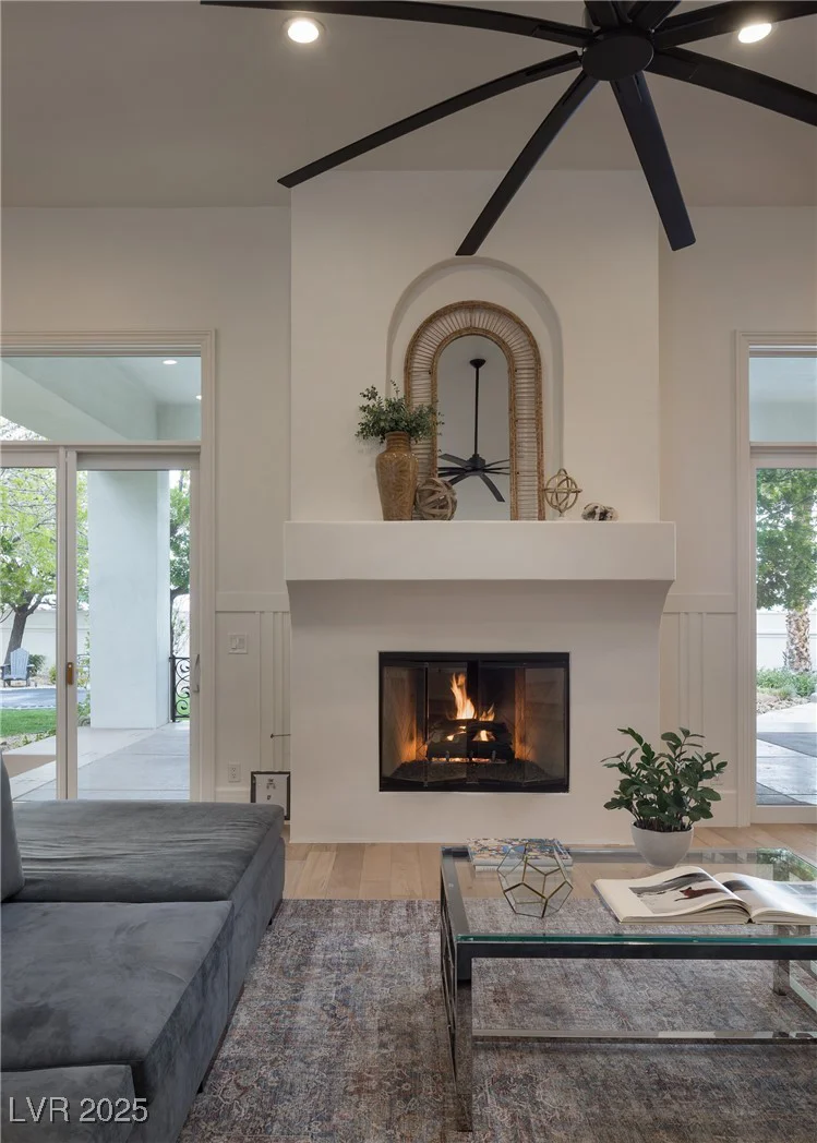 1610 Brock, Las Vegas, NV 89117