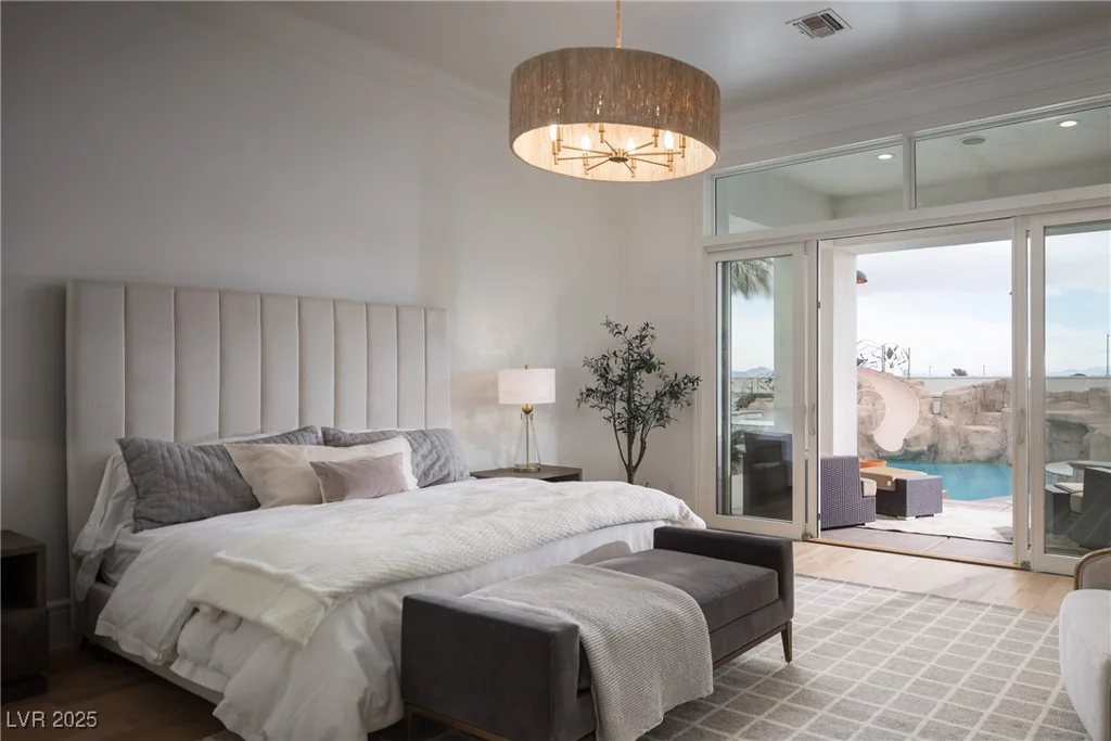 1610 Brock, Las Vegas, NV 89117