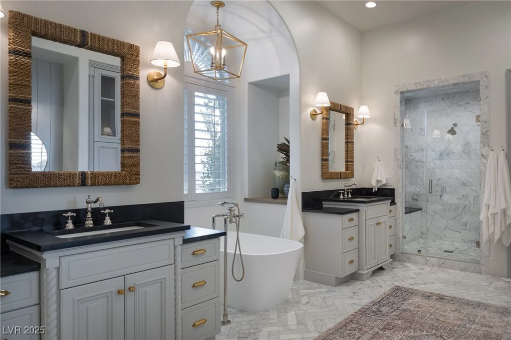 1610 Brock, Las Vegas, NV 89117