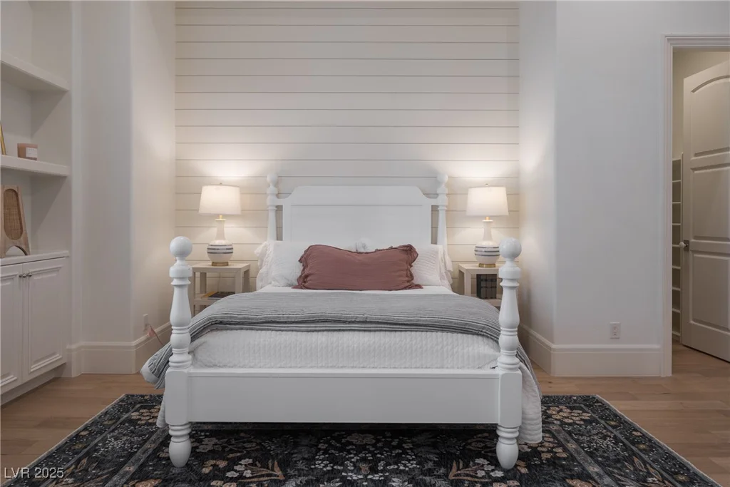 1610 Brock, Las Vegas, NV 89117