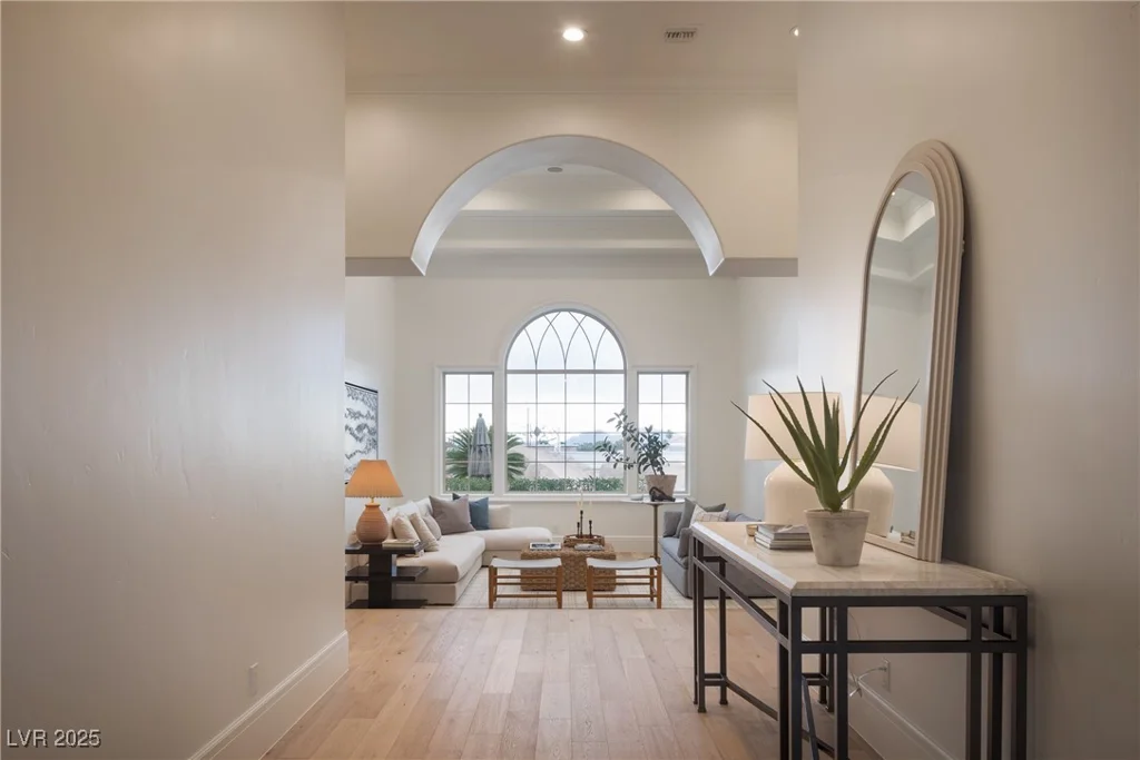 1610 Brock, Las Vegas, NV 89117