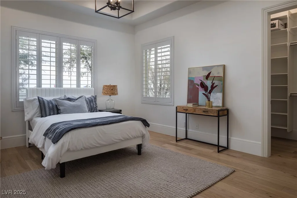 1610 Brock, Las Vegas, NV 89117