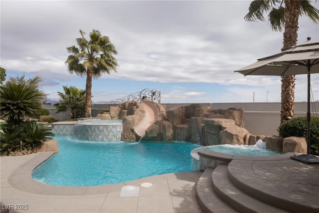 1610 Brock, Las Vegas, NV 89117