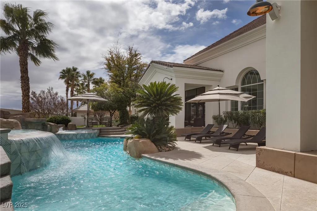 1610 Brock, Las Vegas, NV 89117