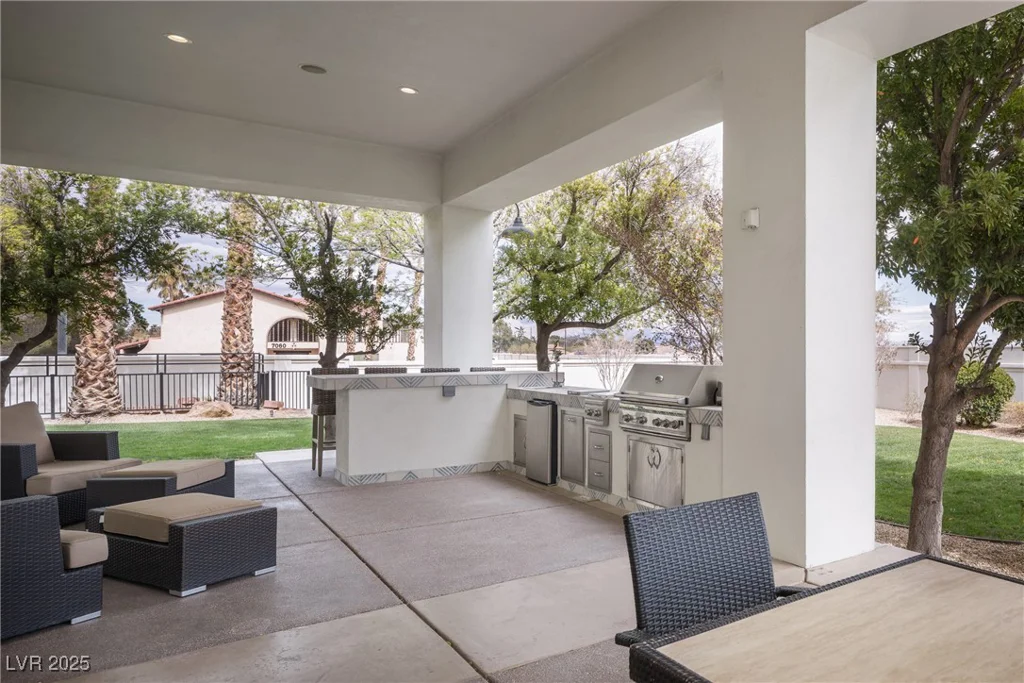 1610 Brock, Las Vegas, NV 89117