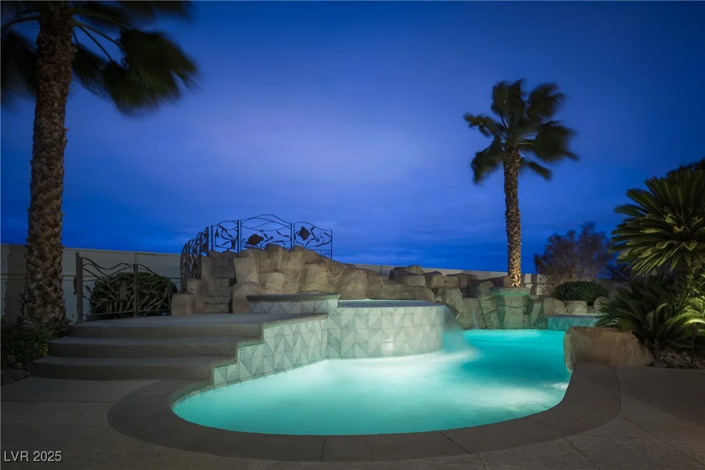1610 Brock, Las Vegas, NV 89117