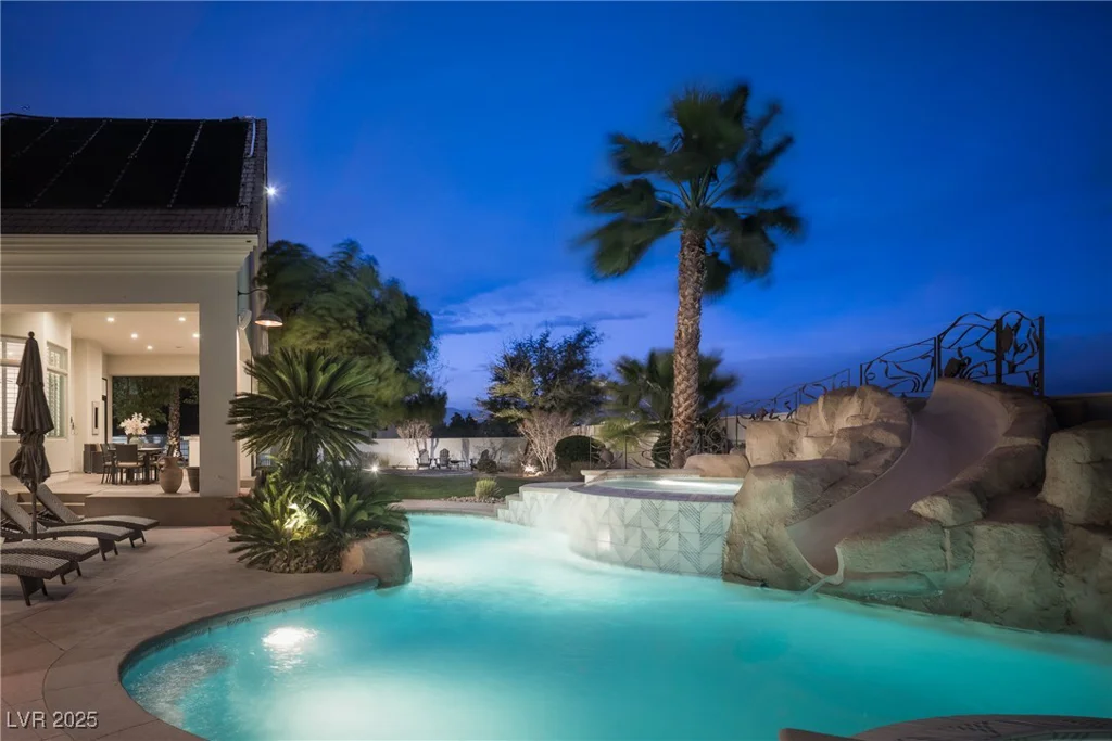 1610 Brock, Las Vegas, NV 89117