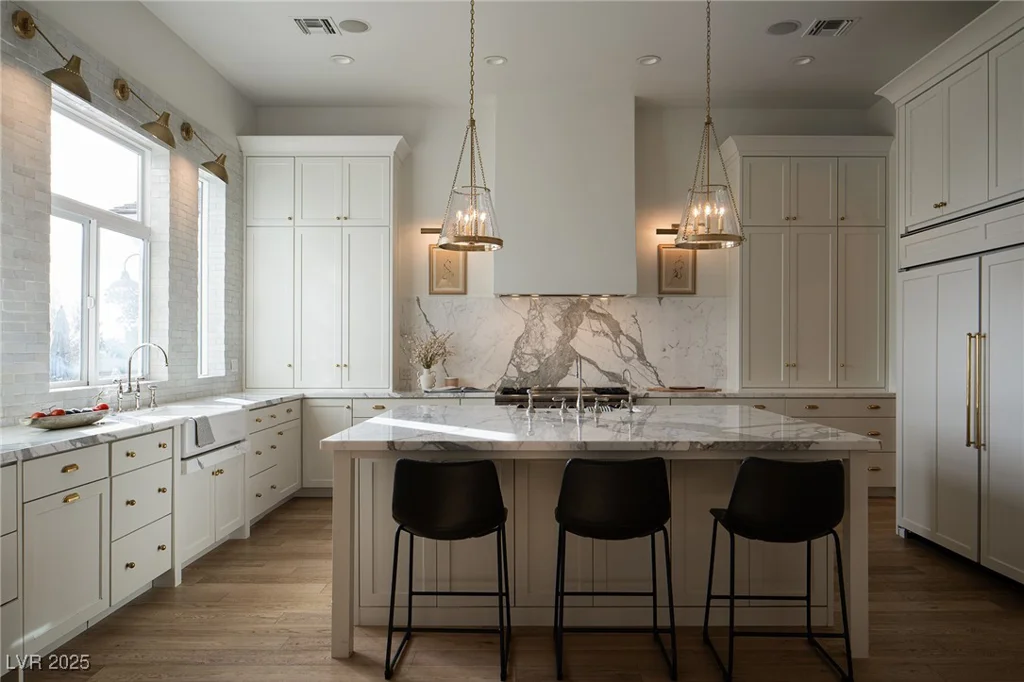 1610 Brock, Las Vegas, NV 89117