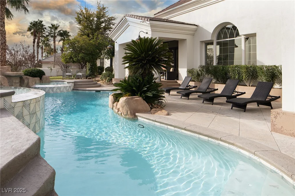 1610 Brock, Las Vegas, NV 89117